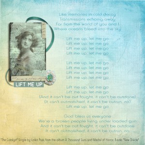 dsd journal