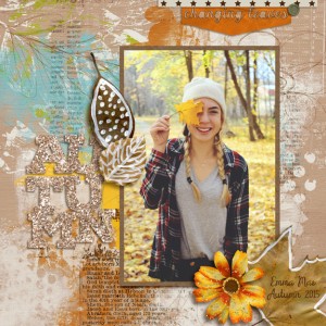 Autumn