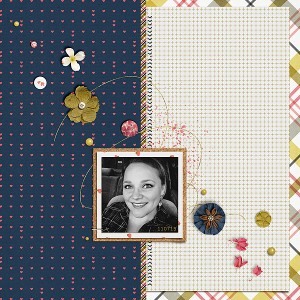 DSD Slow Scrap 2