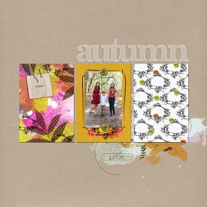 Autumn