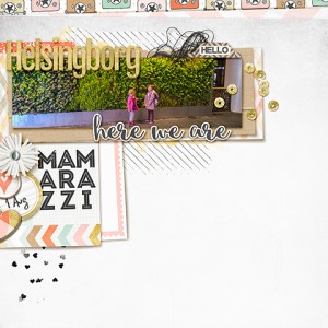 Helsingborg