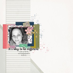 DSD Speed Scrap