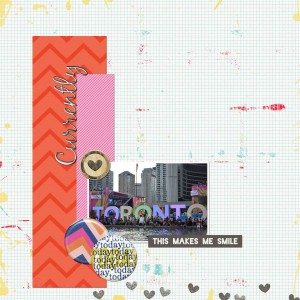 Slow_scrap_nov_8_6