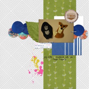 speed_scrap_Nov_9_6