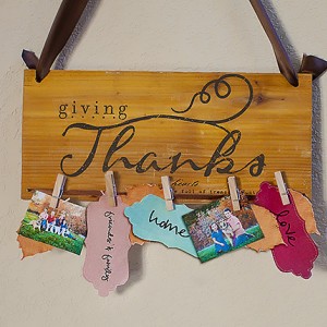 web_LA_sign2