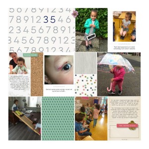 week35_resize3