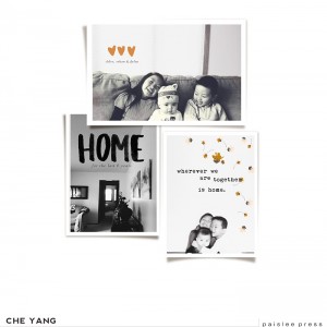 home