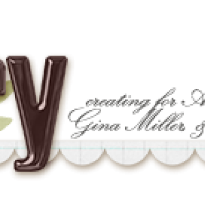 Siggy