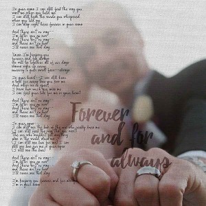 09_25_05-forever-and-for-always