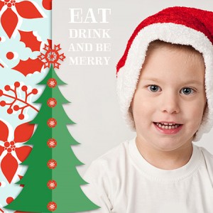 Christmas Card1