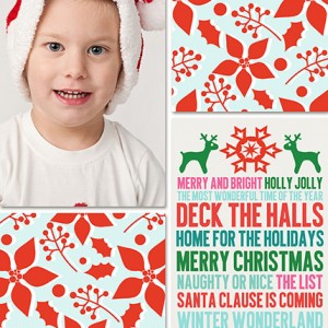 Christmas Card2