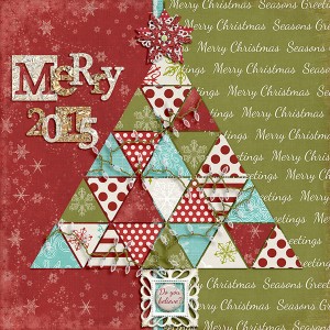 Merry 2015