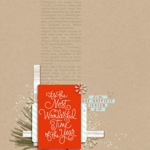 Most Wonderful| Product Challenge