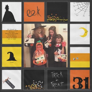 halloween 15