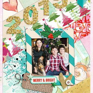 2015 Cover