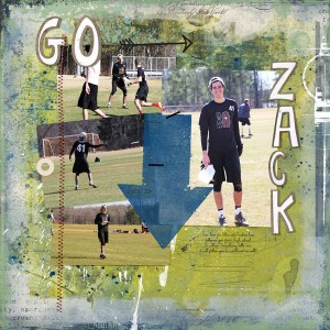 Go Zack