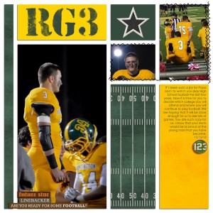 RG3