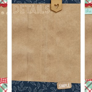 memo pads