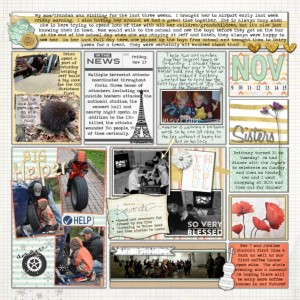 2015 Week 46