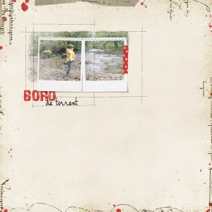torrent edge