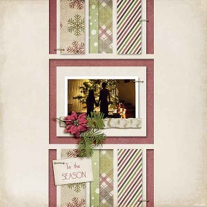 12_07_14-tis-the-season