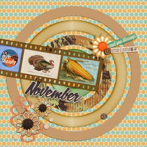 1511 blog challenge