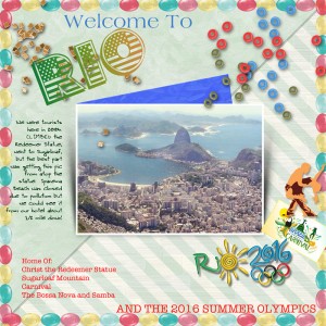 rio_gallery