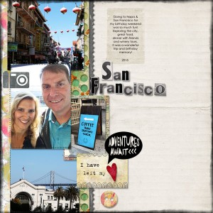 San Francisco
