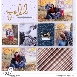 Fall Photos Left