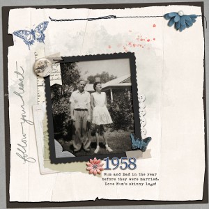 1958