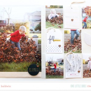 Fall