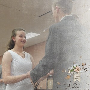 side 2 of holding hands