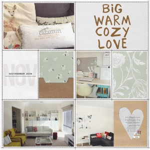 home page 1