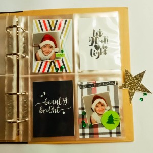 xmas