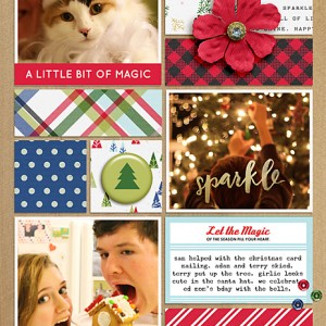 December 2014 page 4
