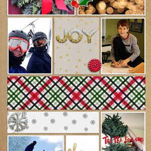 december 2014 page 3