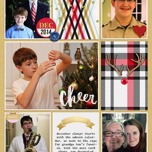 december 2014 page 2