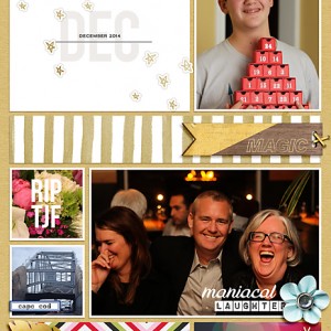 december 2014 page 1