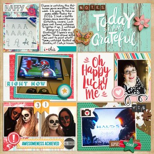 2015 Week 44