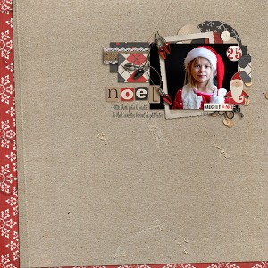 Noel