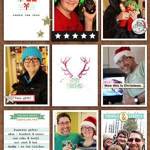 december 2014 page 6