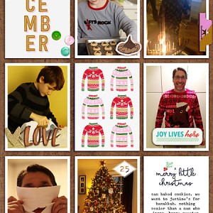 december 2015 page 5