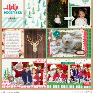 PL Wk 48 Page 1 2006