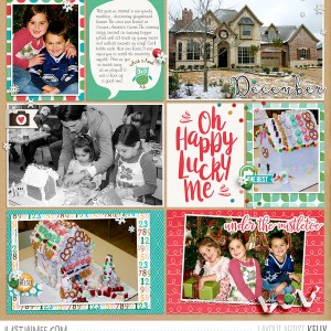 PL Wk 48 Page 2 2006