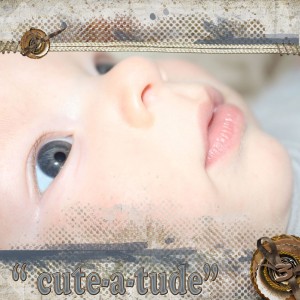 Close-up-Reed