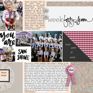 week 47