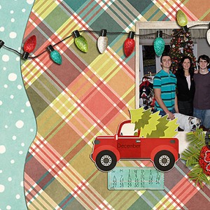 December 2015 Desktop