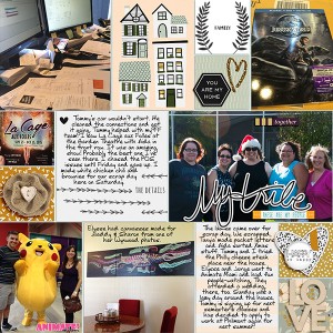 2015 Week 43