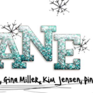 Moc 2016 Siggy - Diane