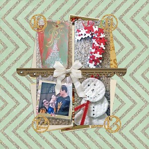 DYD Ornaments 2